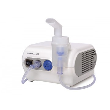 Omron C28P Nebulizatör